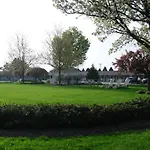 Travelers Rest Motel